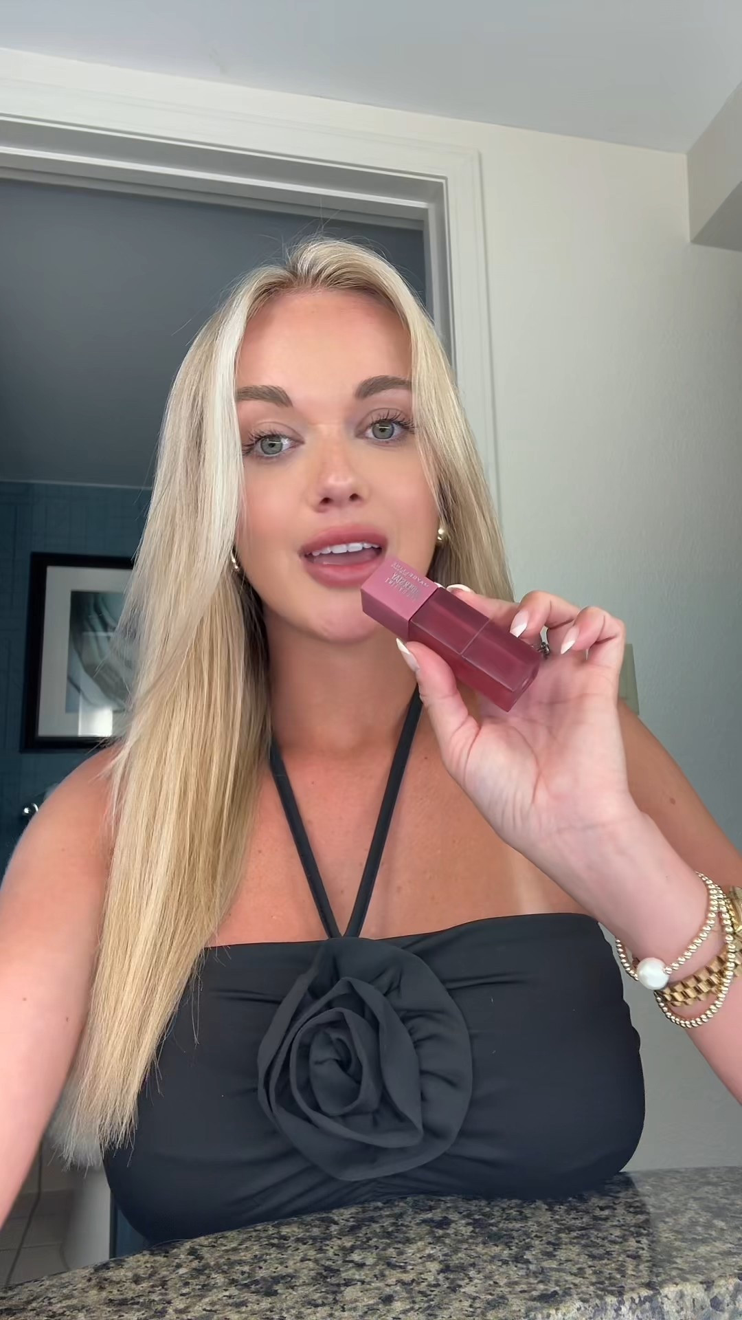 teddy tint 👄 

#LTKBeauty #LTKStyleTip #LTKFindsUnder50