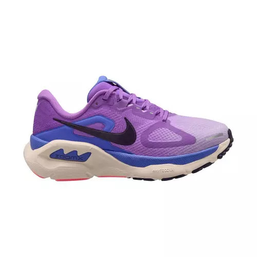 Women's Nike Structure Plus Road Running Shoes | Scheels Sports