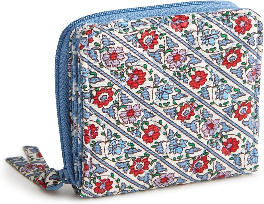 Vera Bradley | Amazon (US)