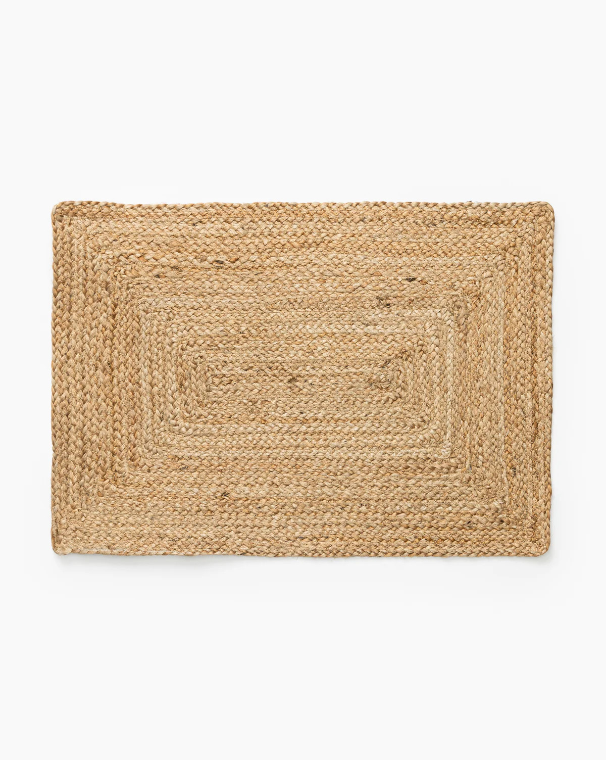 Ewing Jute Woven Placemat | McGee & Co. (US)