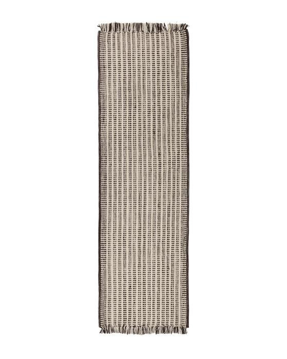 Lombardy Rug | McGee & Co.