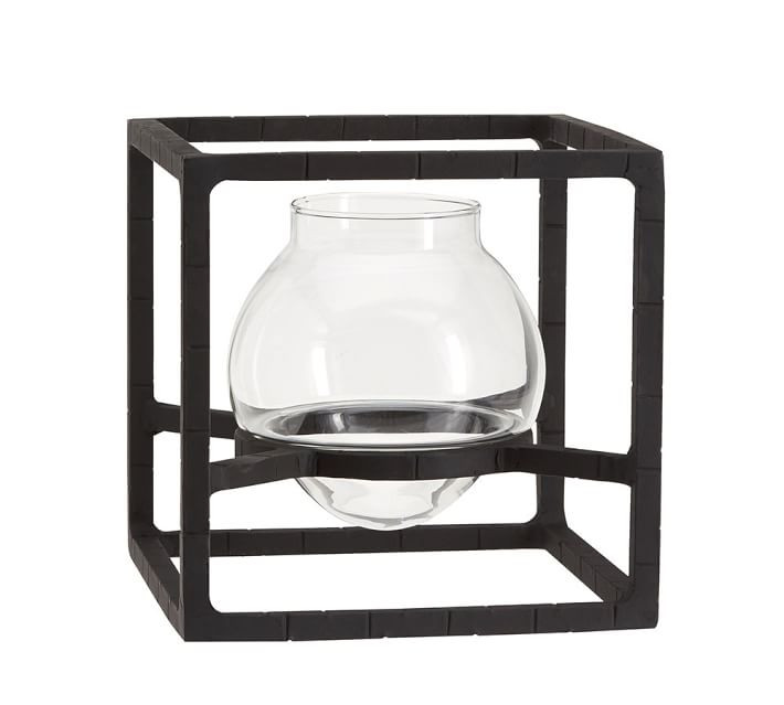 $54.99 | Pottery Barn (US)