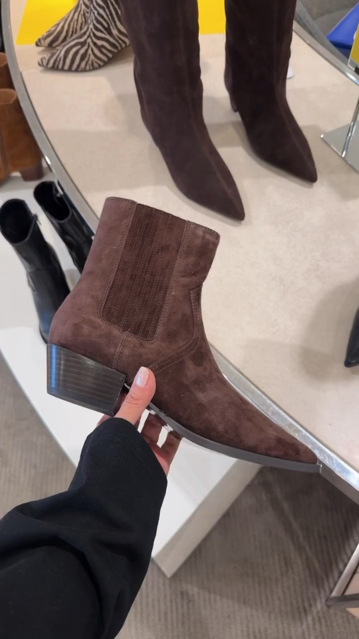 Nordstrom anniversary sale

#LTKSaleAlert