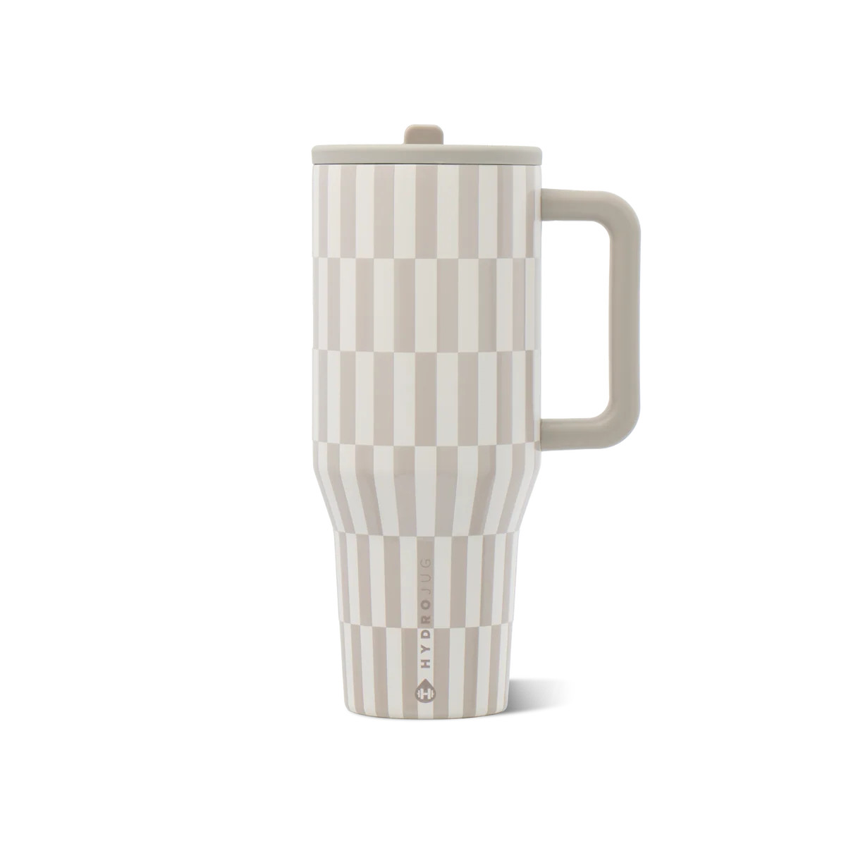 HydroJug | HydroJug Traveler 40oz - Latte | HydroJug