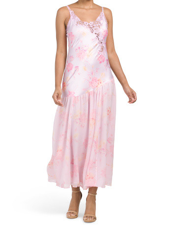 Rhoda Dress | TJ Maxx