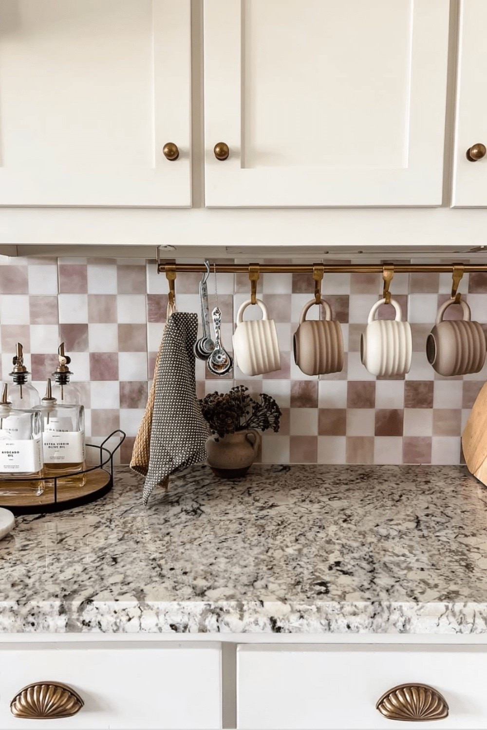 Loving this neutral retro coffee station! Links below to recreate in your space🤍 

@Target @Crate & Barrel @Wayfair

#LTKfoodie #LTKHome #LTKdayinmylife