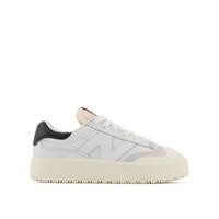 Women's CT302 Trainers - White/Multi | Very (UK)