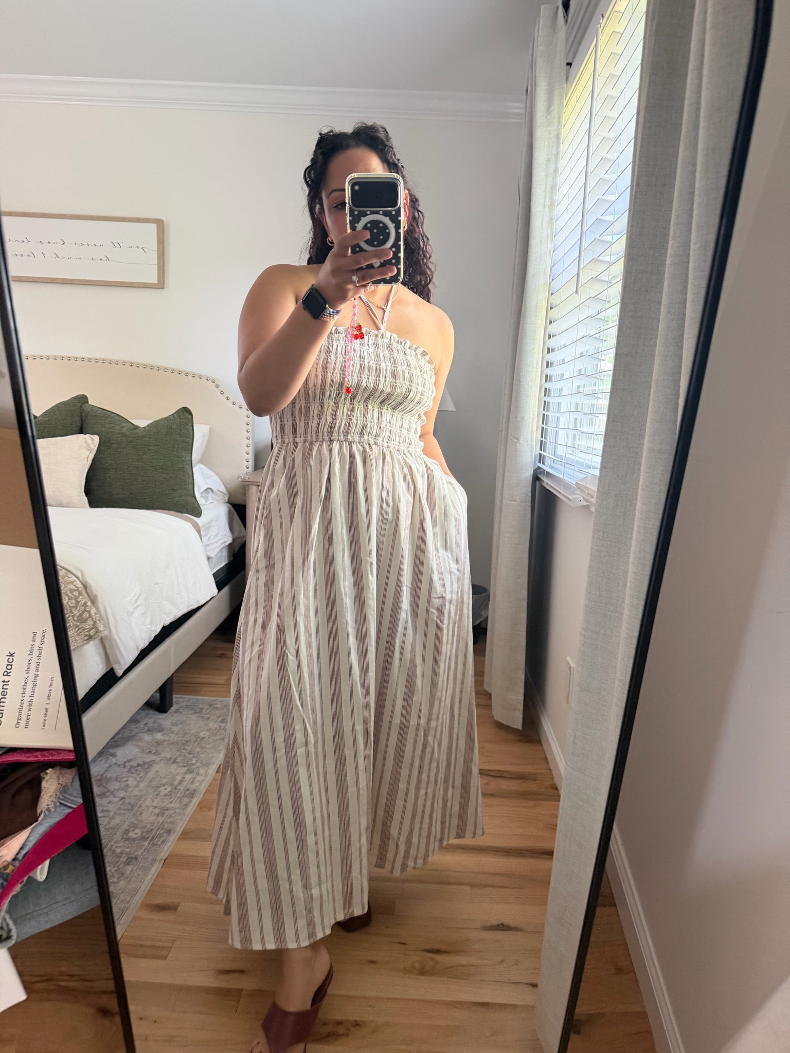 Target sale target deal target must have have summer dresses summer outfit maxi dress

#LTKootd #LTKSeasonal #LTKSaleAlert