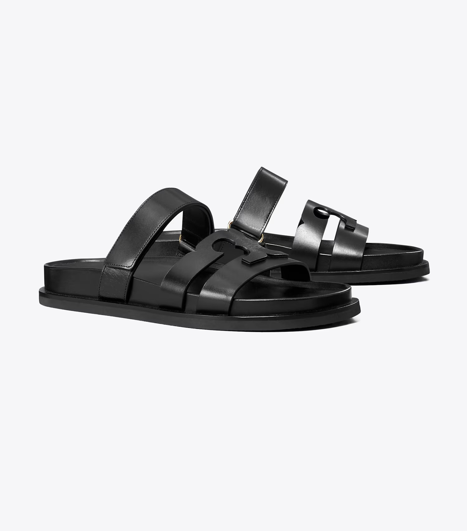 INES SPORT SLIDE | Tory Burch (UK)