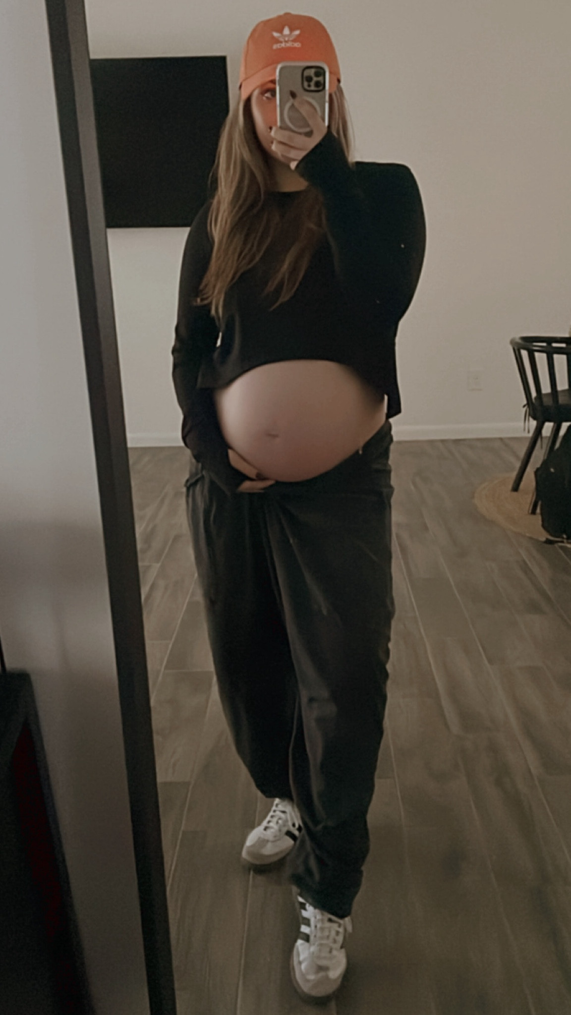 Top S
Onesie S
Shoes 6.5

#LTKStyleTip #LTKBump #LTKFindsUnder100