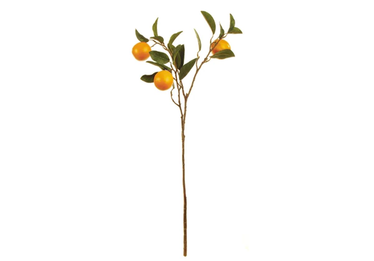 ORANGE BRANCH | Alice Lane Home Collection