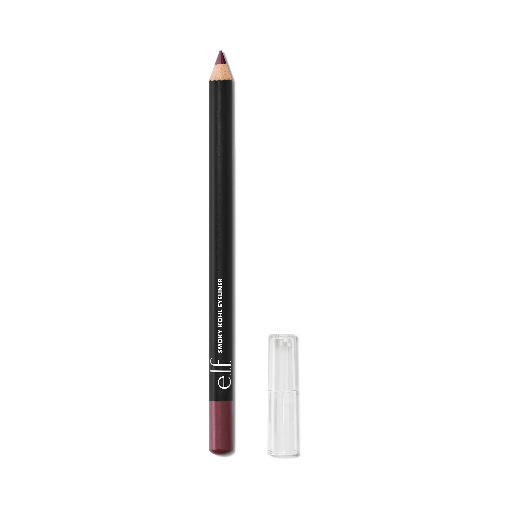 Smoky Kohl Eyeliner | e.l.f. cosmetics (US)