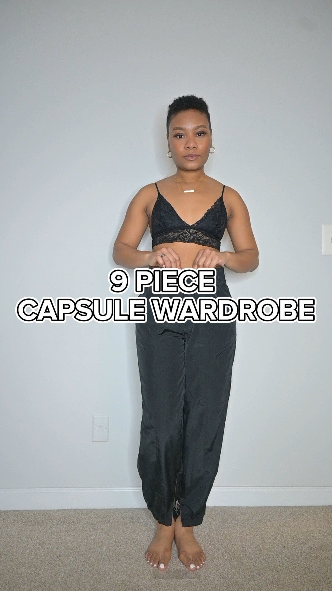 The Pantone color of the year is Viva Magenta! Let me show you how to wear this color and incorporate it into your spring wardrobe with ease. 

#springwardrobe #springfashion #capsulewardrobe

#LTKFind #LTKSeasonal #LTKstyletip