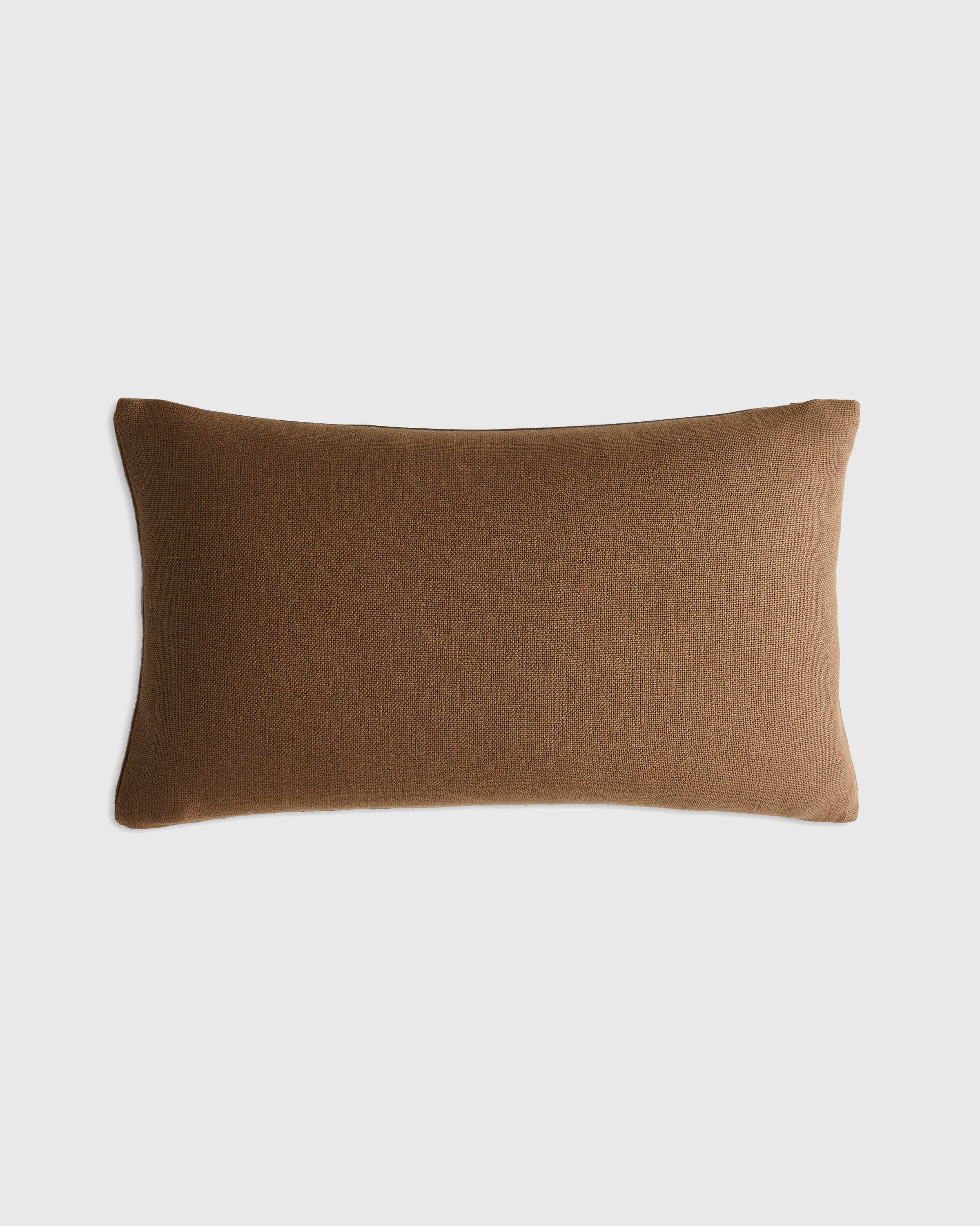 Luxe Linen Pillow Cover | Quince