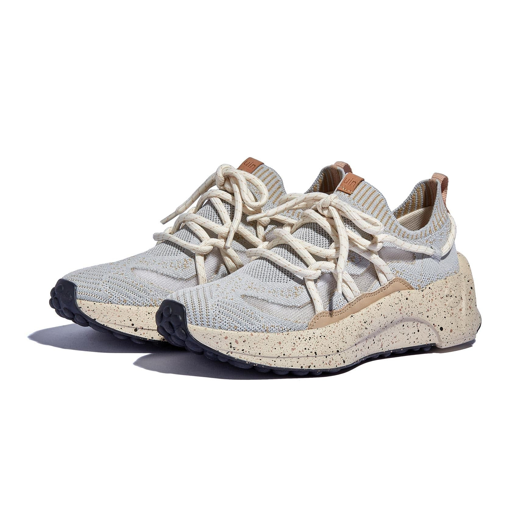 Sesame Sevilla V Women | uinfootwear