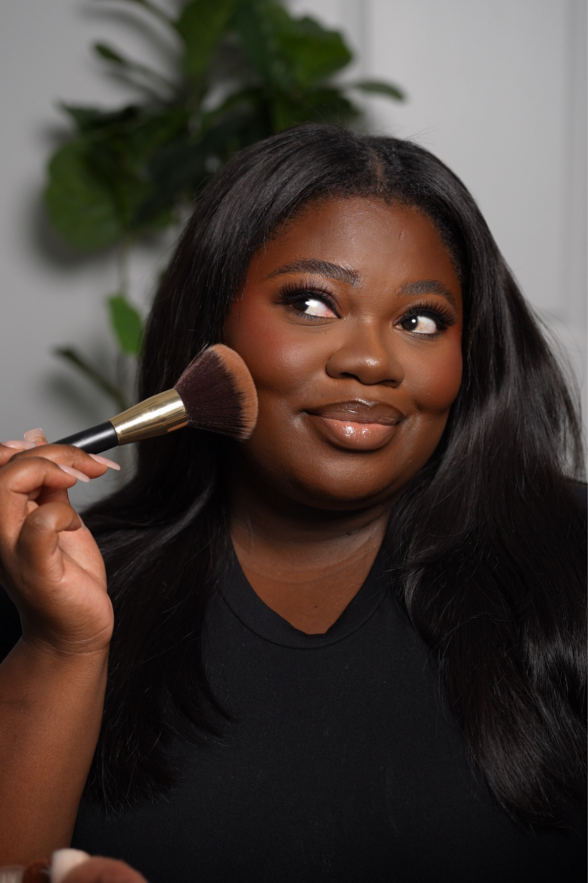 Let’s talk makeup brushes ✨

#LTKFindsUnder50 #LTKFindsUnder100 #LTKBeauty