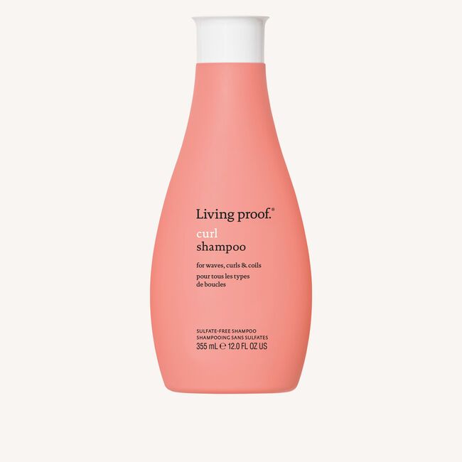 Shampoo | Living Proof