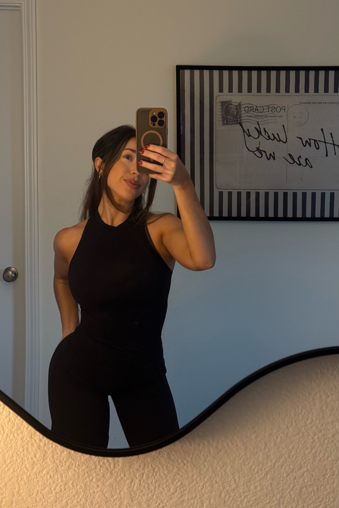 workout fit! 

#LTKootd #LTKActive #LTKHome