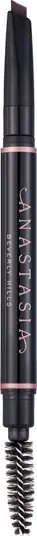 Anastasia Beverly Hills Brow Definer | Nordstrom | Nordstrom