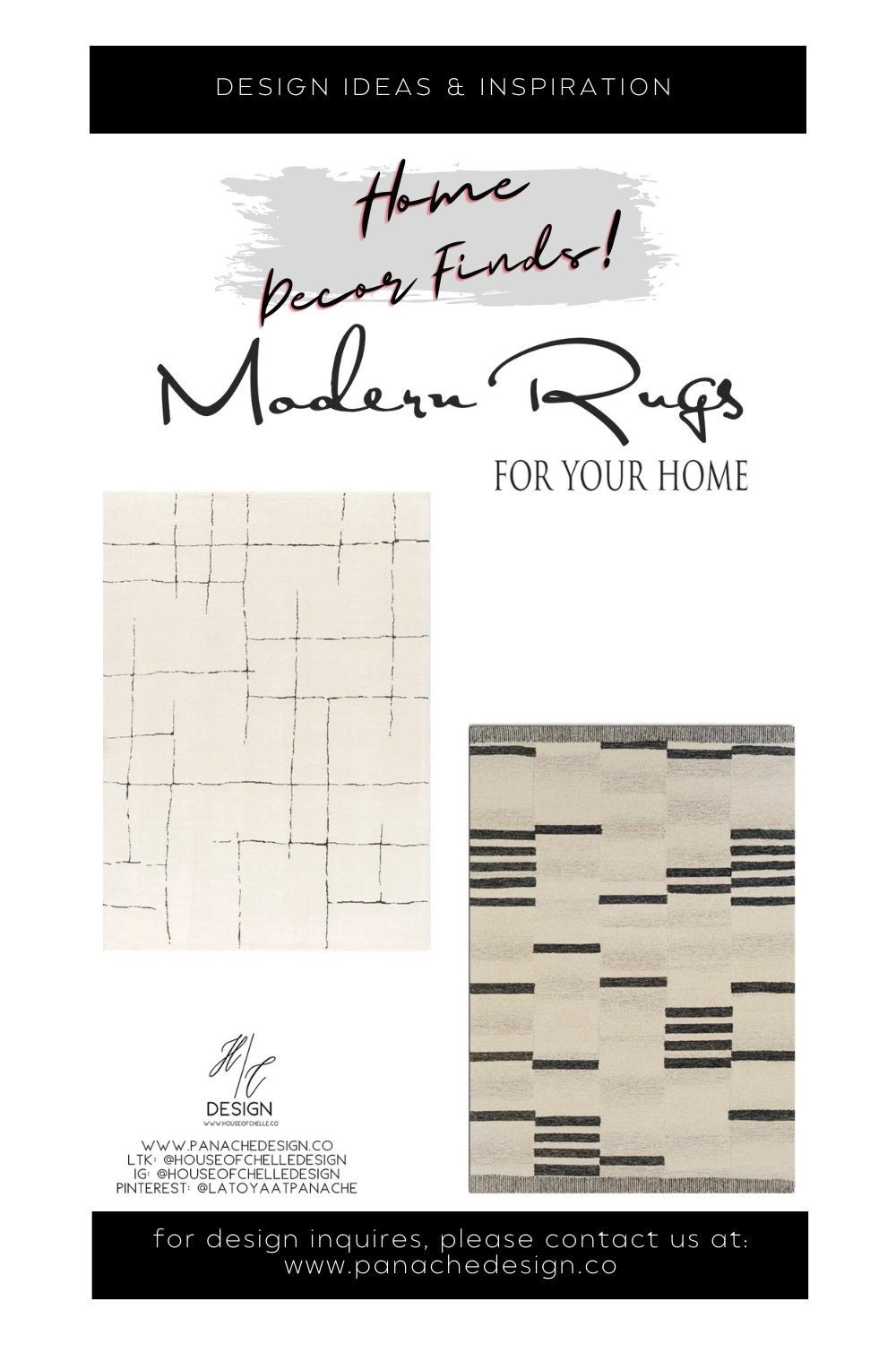 Set the perfect stage for any space with these gorgeous  @Wayfair rugs! ✨ No matter if you are on the hunt for modern patterns, neutral tones or plush textures - the right area rug can provide instant style to any room - all at an affordable price!

Rugs, rugs living room, rug, living room rugs, living room rug, dining room rug, kitchen rug, rugs wayfair, wayfair rugs, rugs amazon, amazon rugs, bedroom rugs, rugs bedroom, modern rug, modern rugs, modern home, modern home decor, neutral home, neutral home decor, 8x10 rugs, rugs 8x10, 5x7 rugs, rugs 5x7, affordable rugs, cheap rugs, neutral rug, neutral rugs, black and white rug, black and white rugs, neutral living room rug, neutral bedroom rug, neutral dining room rug, neutral kitchen rug, area rug, neutral area rug, black and white area rug, abstract area rug, multicolored area rug, colorful area rug, home decor, modern decor, modern home, modern home decor, home decor amazon, amazon home decor, home decor wayfair, wayfair home decor, wayfair home, target home, target home decor, layered rugs, home decor or a budget, home decor dining room, home decor living room, home decor bedroom, home decor kitchen, living room area rug, dining room area rug, kitchen area rug, bedroom area rug, living room design inspo, dining room design inspo, kitchen design inspo, bedroom design inspo, 

#LTKStyleTip 

#LTKSaleAlert #LTKHome






#LTKSaleAlert #LTKHome