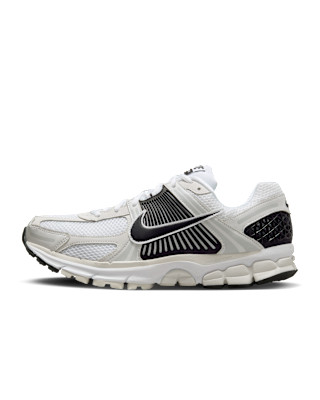 Nike Zoom Vomero 5 | Nike (US)