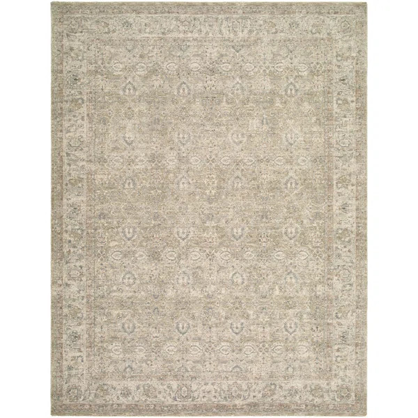Poetry Area Rug | Wayfair North America