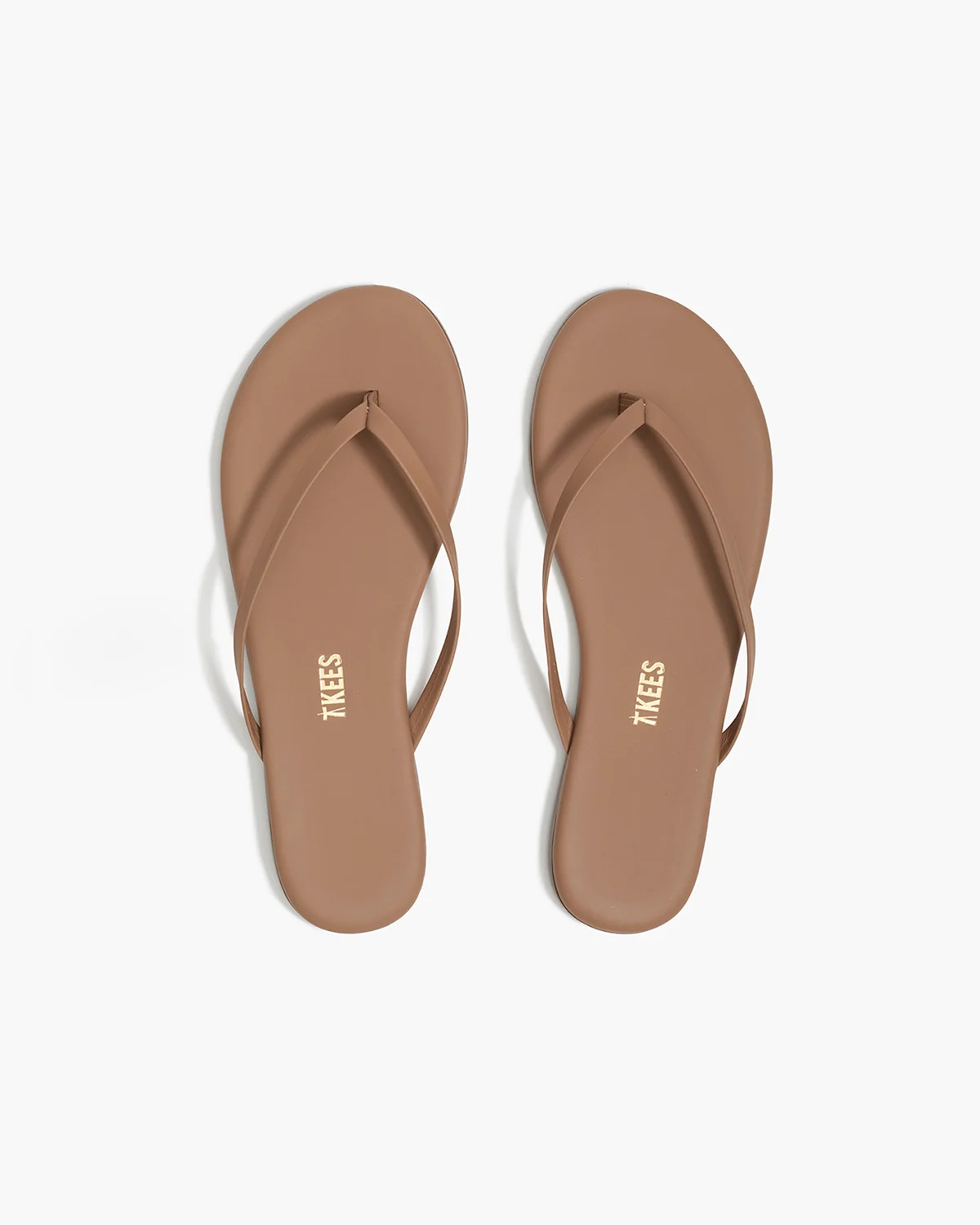 Lily Nudes - Beach Bum | TKEES