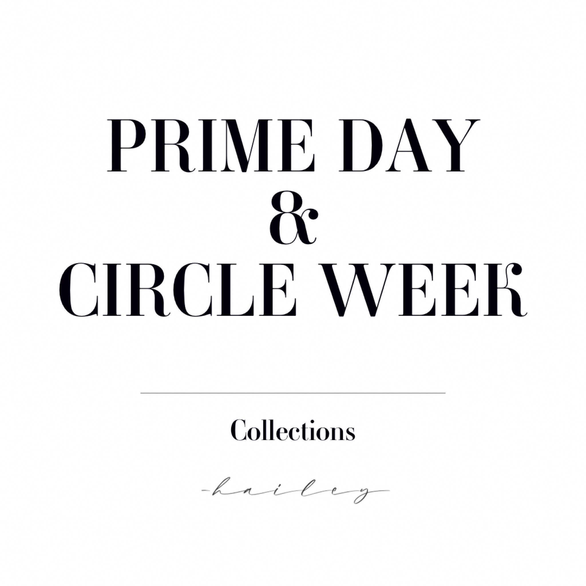 #LTKStyleTip #LTKSaleAlert #LTKSummerSales