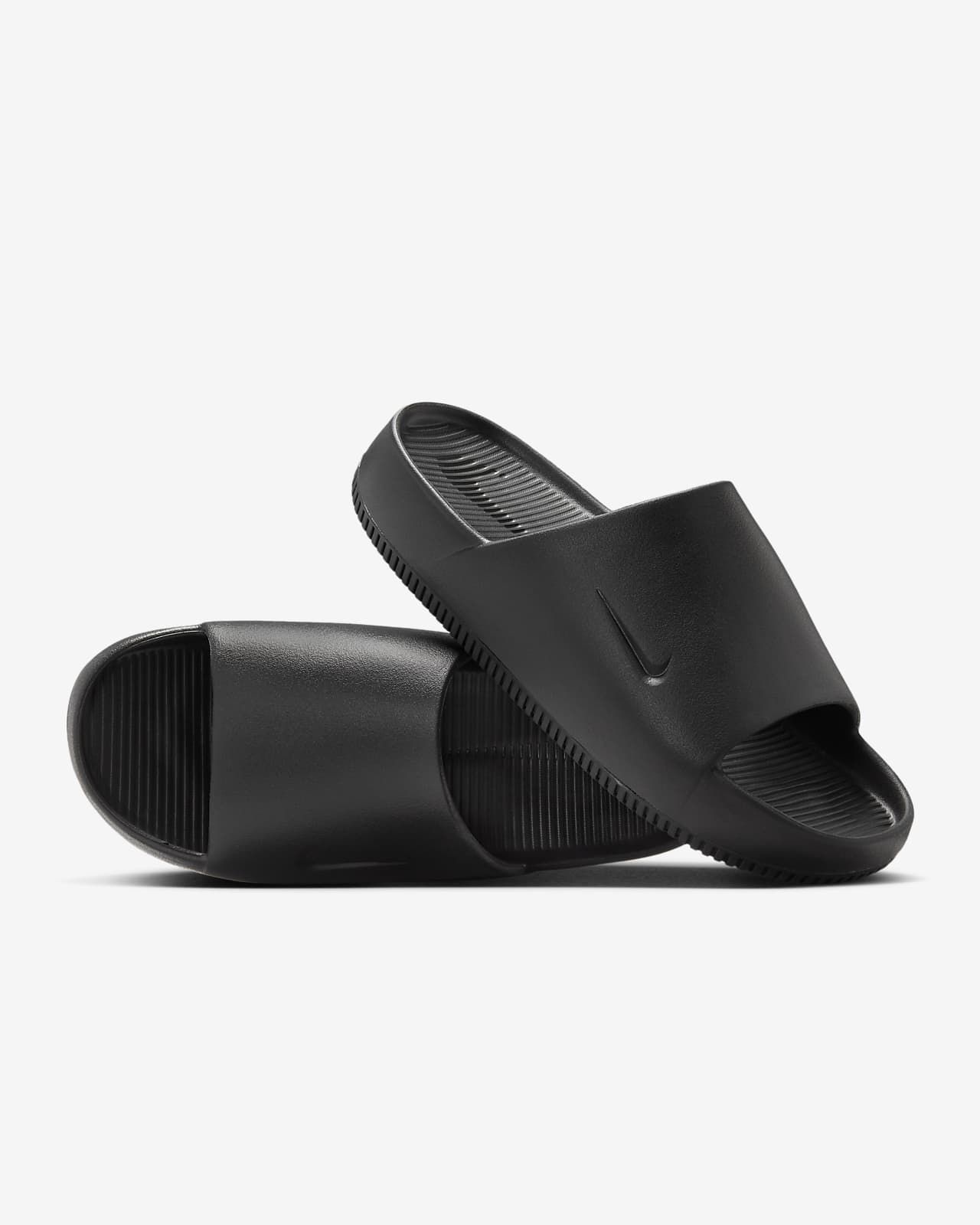 Nike Calm Men's Slides. Nike.com | Nike (US)
