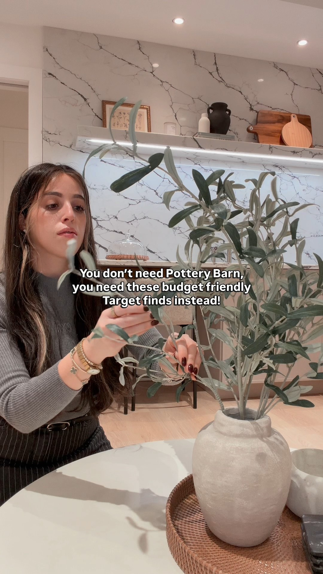 Recent Target Finds 

#LTKFindsUnder50 #LTKSaleAlert #LTKHome