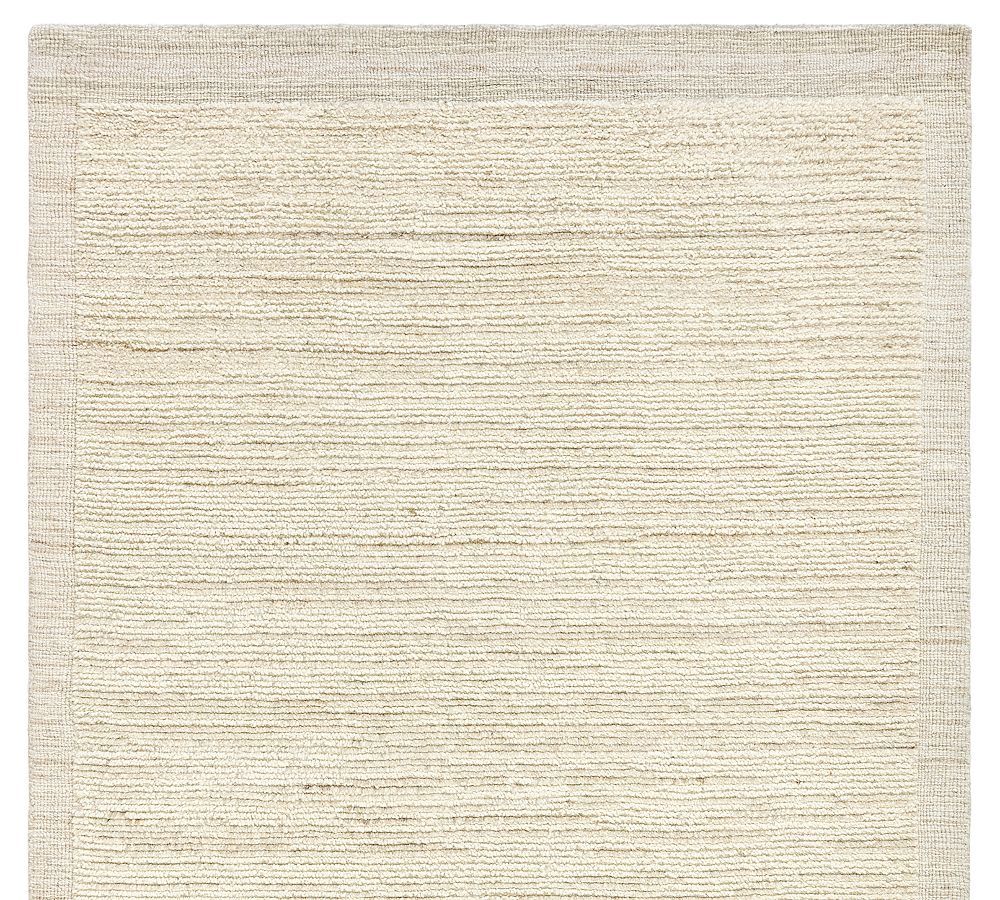 Flannery Performance Rug | Pottery Barn (US)