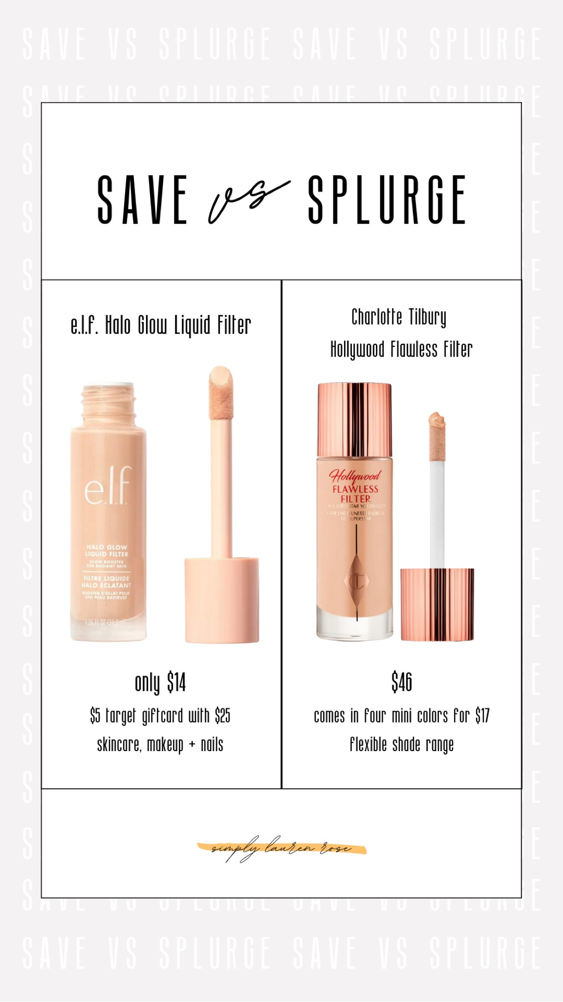 elfbar elfa kaufen simplylaurenrose on LTK