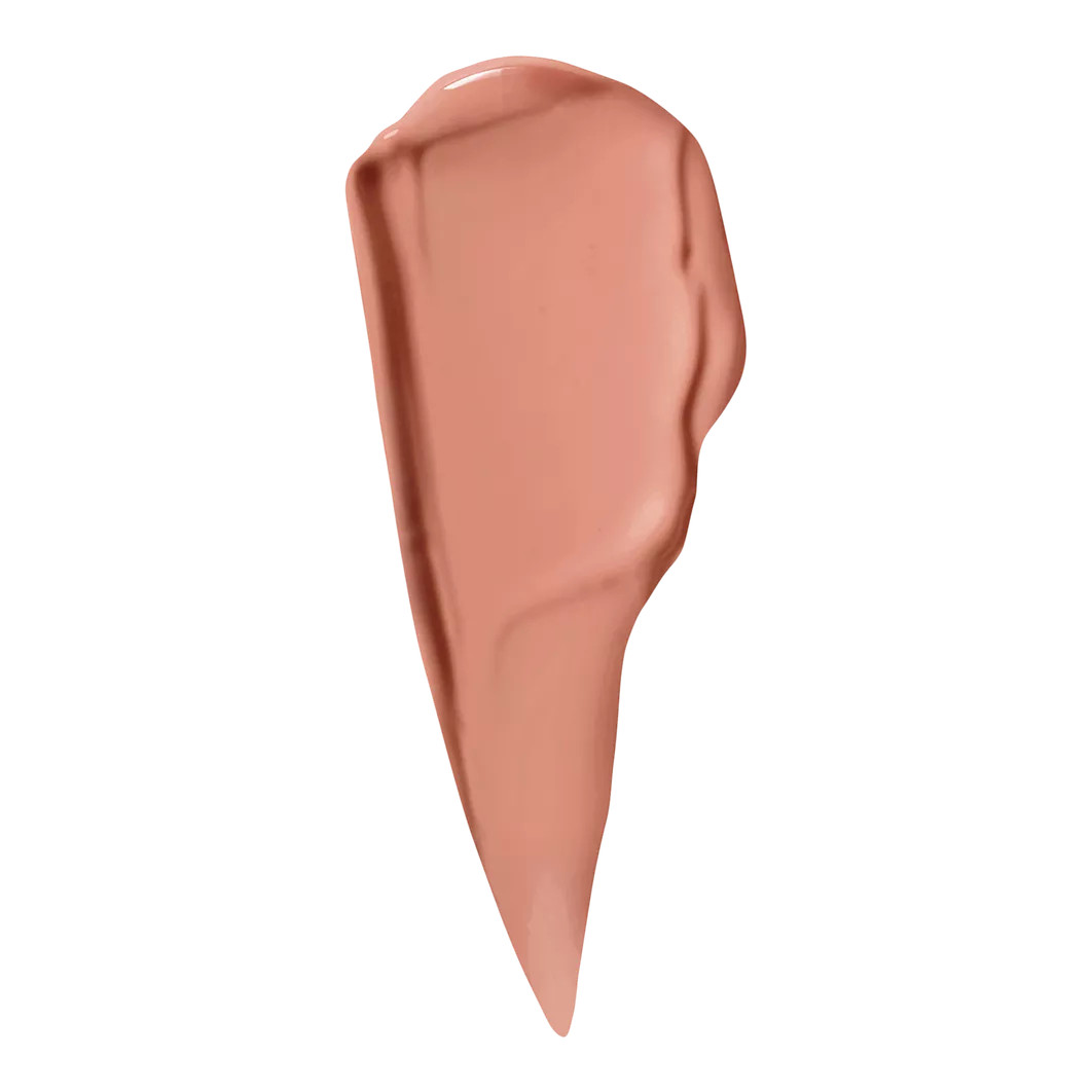 Butter Gloss Non-Sticky Lip Gloss | Ulta