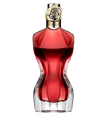 Jean Paul Gaultier La Belle Le Parfum Eau de Parfum 50ml | Boots.com