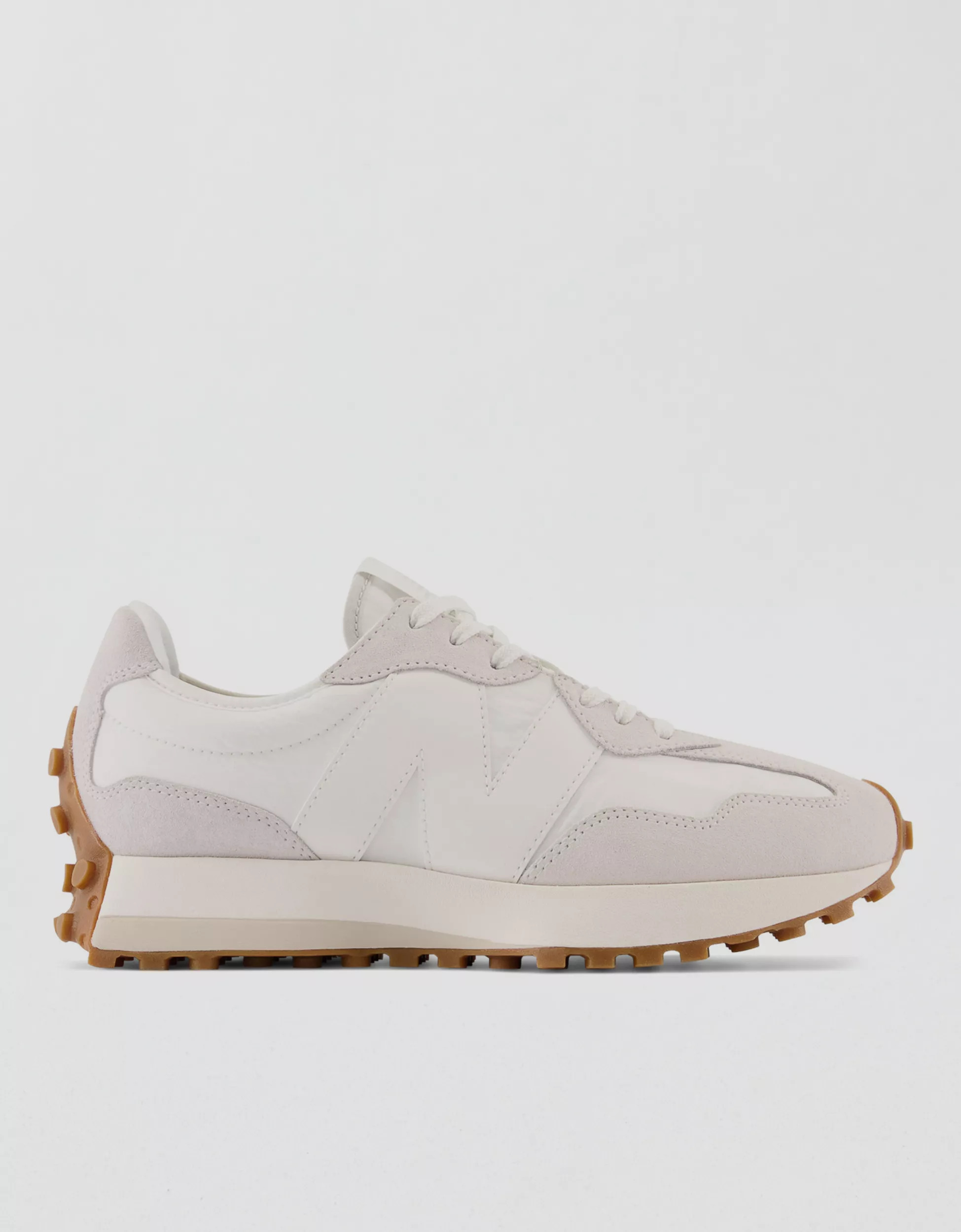 New Balance 327 Sneaker | Aerie