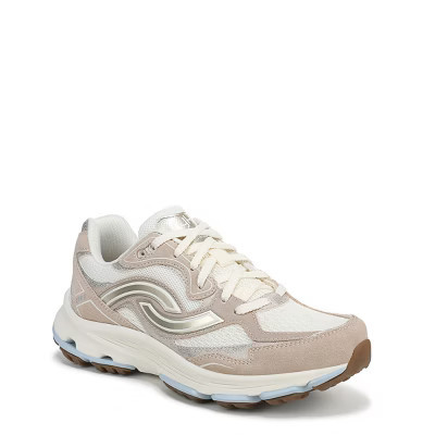 Ryka Womens Devotion X Tr 2 Shoes Terra Taupe 9.5 W | Target