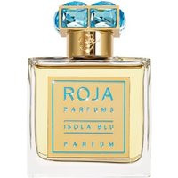 ROJA Isola Blu Parfum | Flaconi (DE)