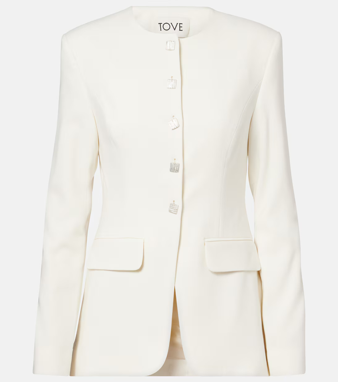 Moya jacket | Mytheresa (US/CA)