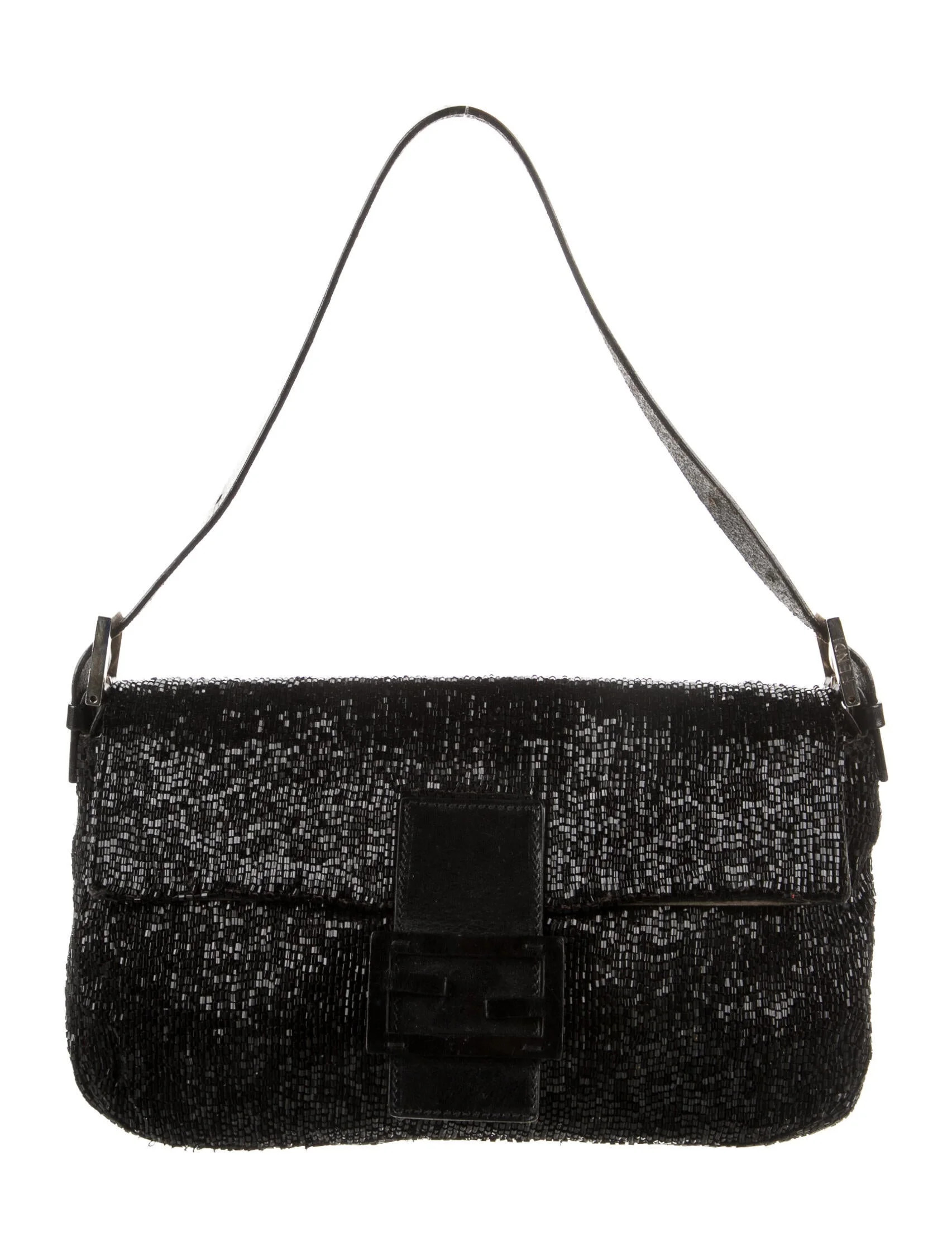 Fendi | The RealReal