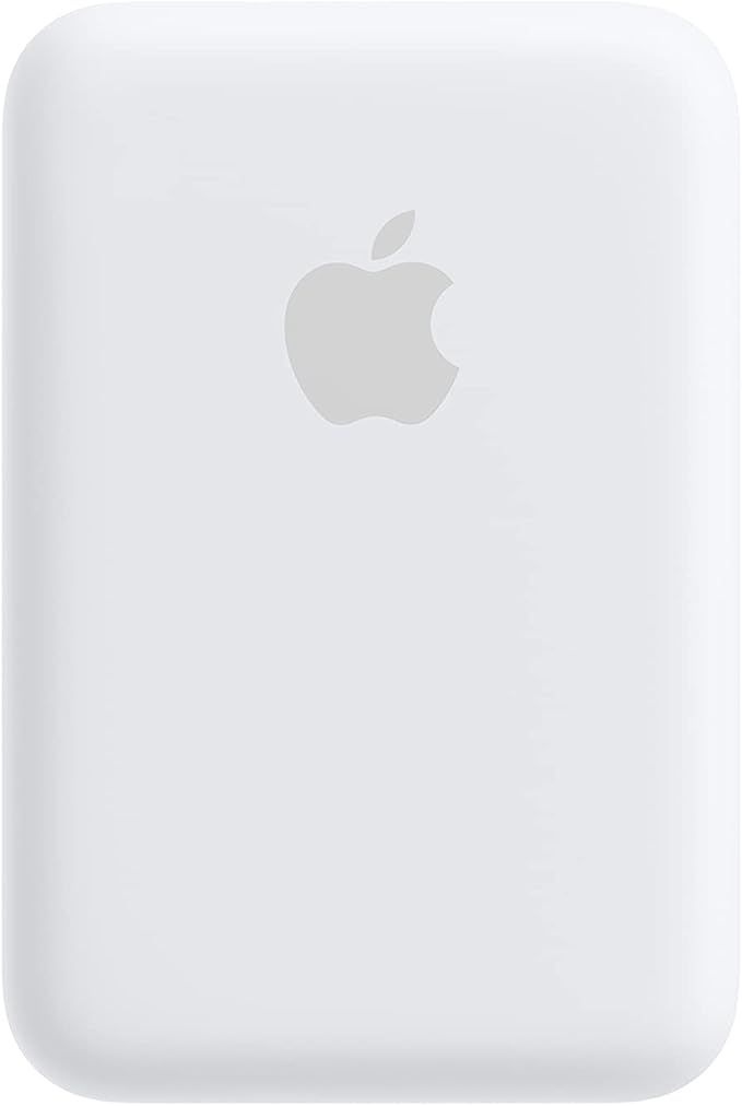 Apple MagSafe Battery Pack | Amazon (US)
