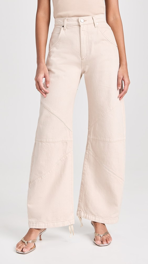 EB Denim | Shopbop
