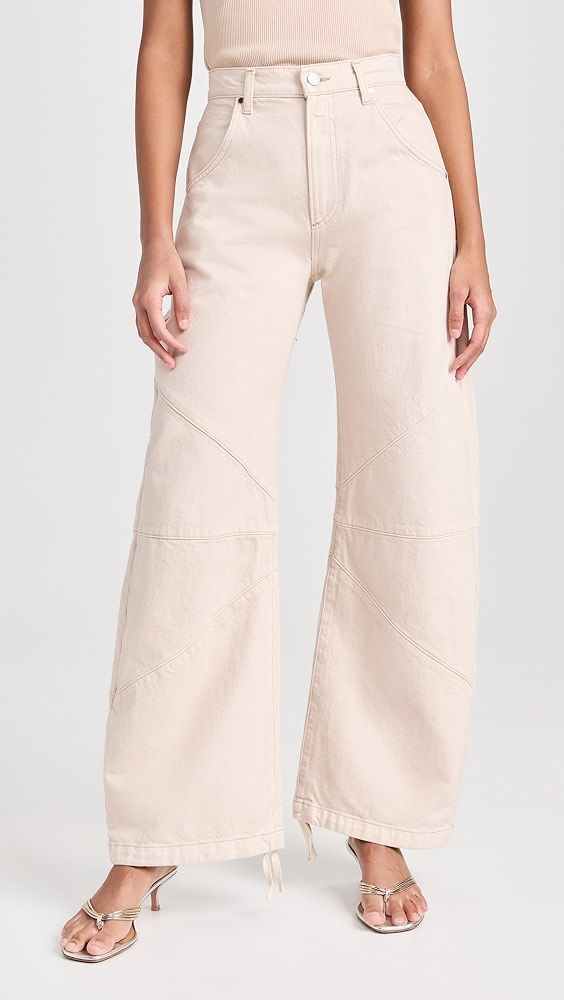 EB Denim | Shopbop