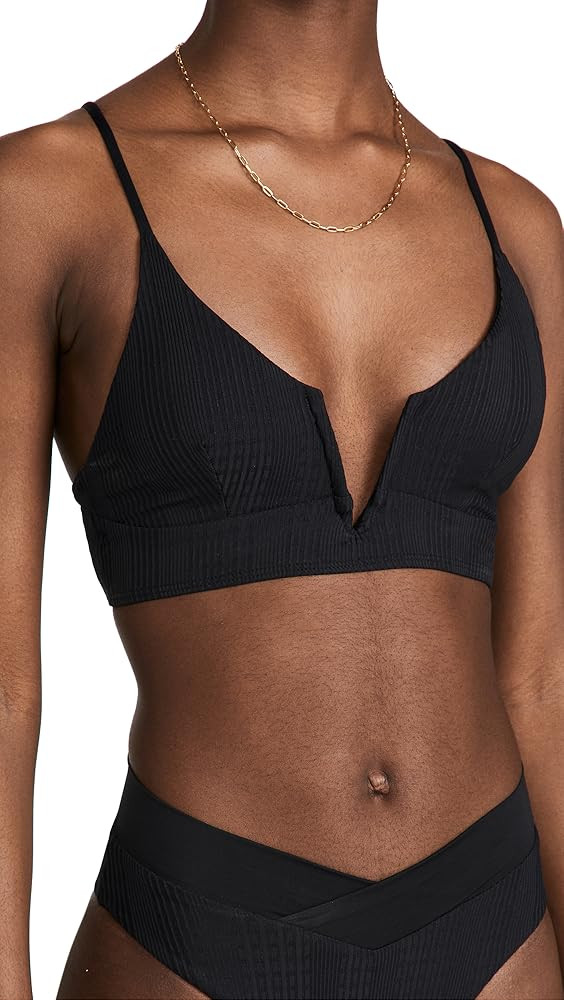 LSpace Women's Siren Top | Amazon (US)