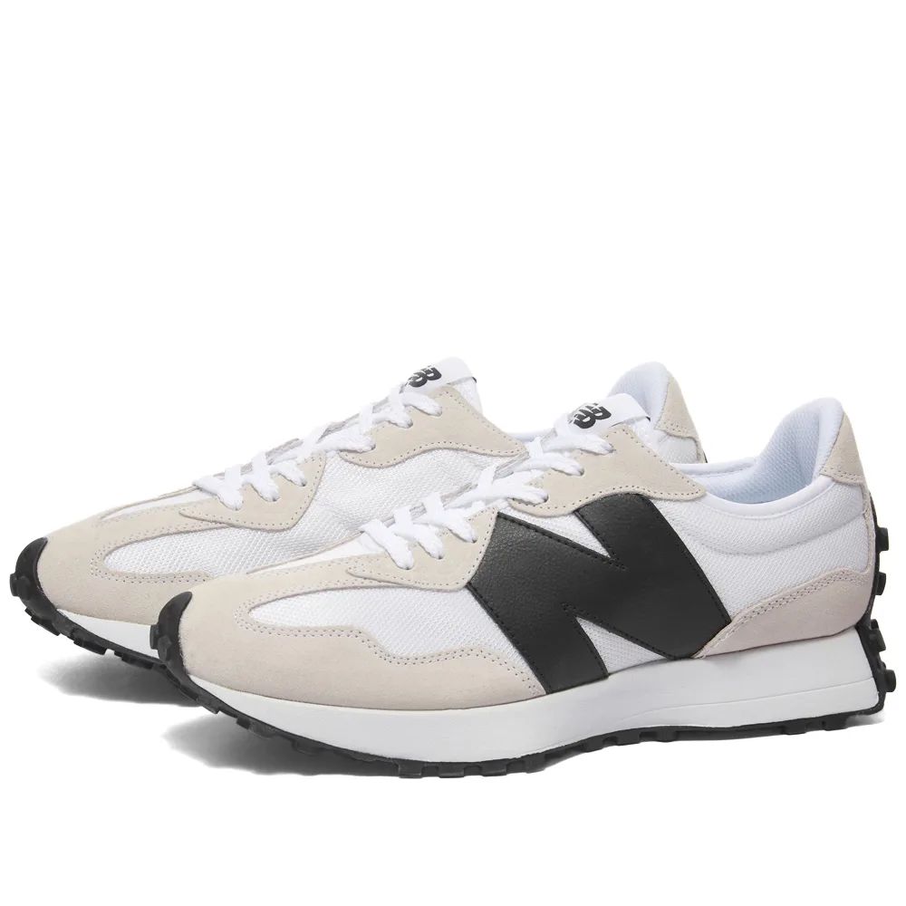 New Balance MS327CWB | End Clothing (US & RoW)