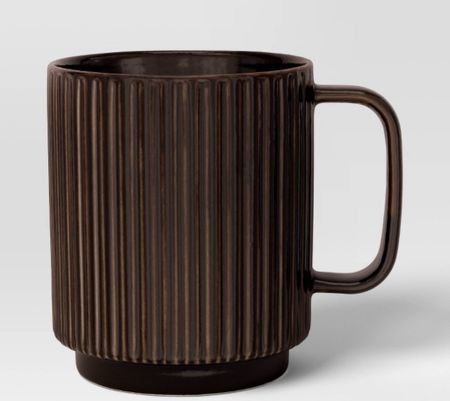 Target Moira Ceramic Threshold Mug ☕️ 

#LTKhome #LTKSpringSale #LTKsalealert
