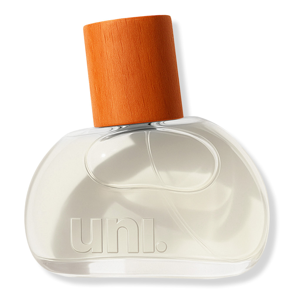 Uni Sunset Water-Based Perfume - 1.69 oz | Ulta