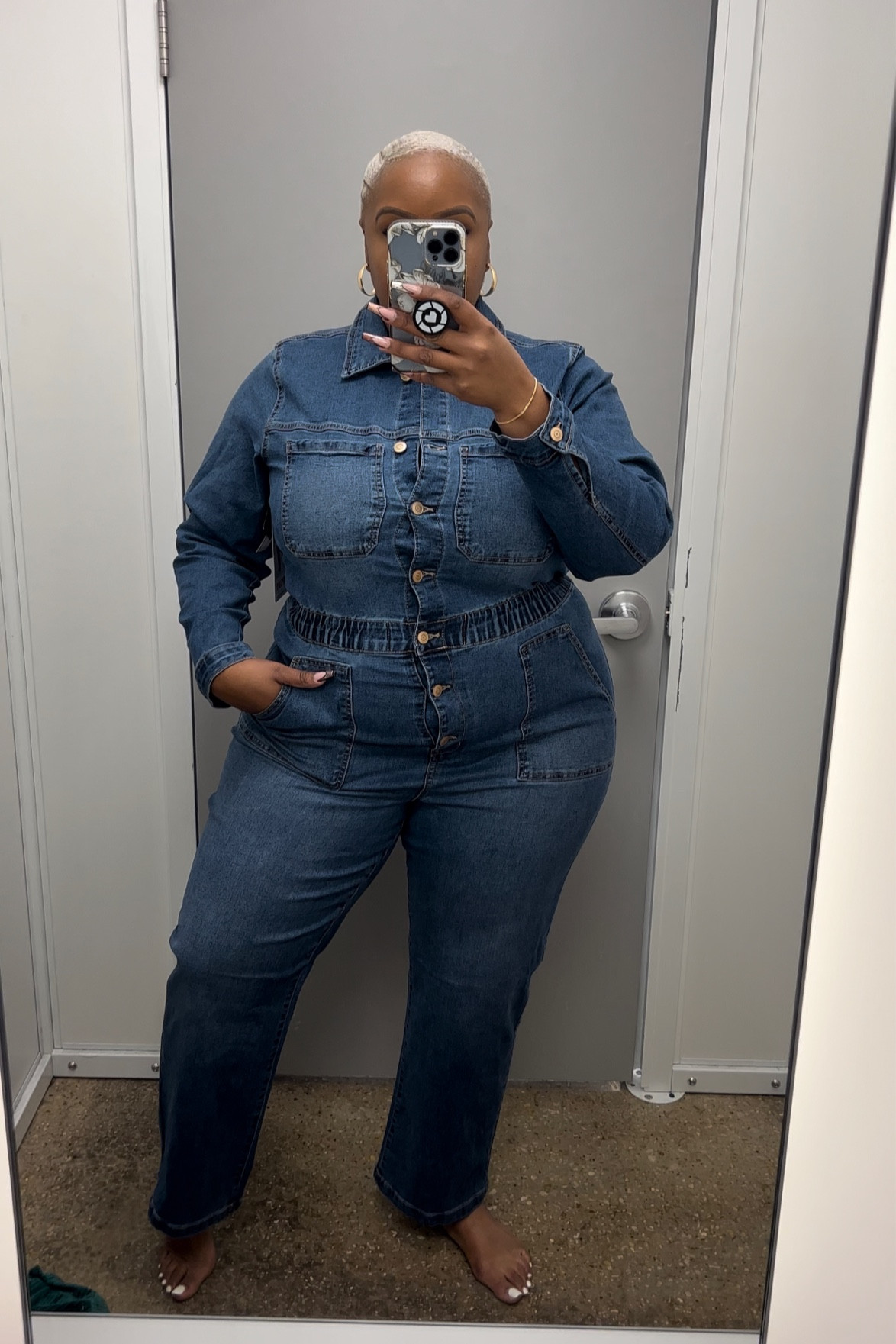 Jean jumpsuit | denim jumpsuit| pink celebrity Walmart Fall Fashion - Plus Size edition!
#walmartfinds #walmartfashion
Plus size fall fashion. Walmart fall dress. Walmart plus size dress.

#Walmartfinds #walmart fashion #walmartfallfashion #walmarthome walmart, walmartfashion #walmartfinds walmart fall plus size #walmartfashion #falljackets #plussizefashion

#LTKstyletip #LTKplussize #LTKSeasonal