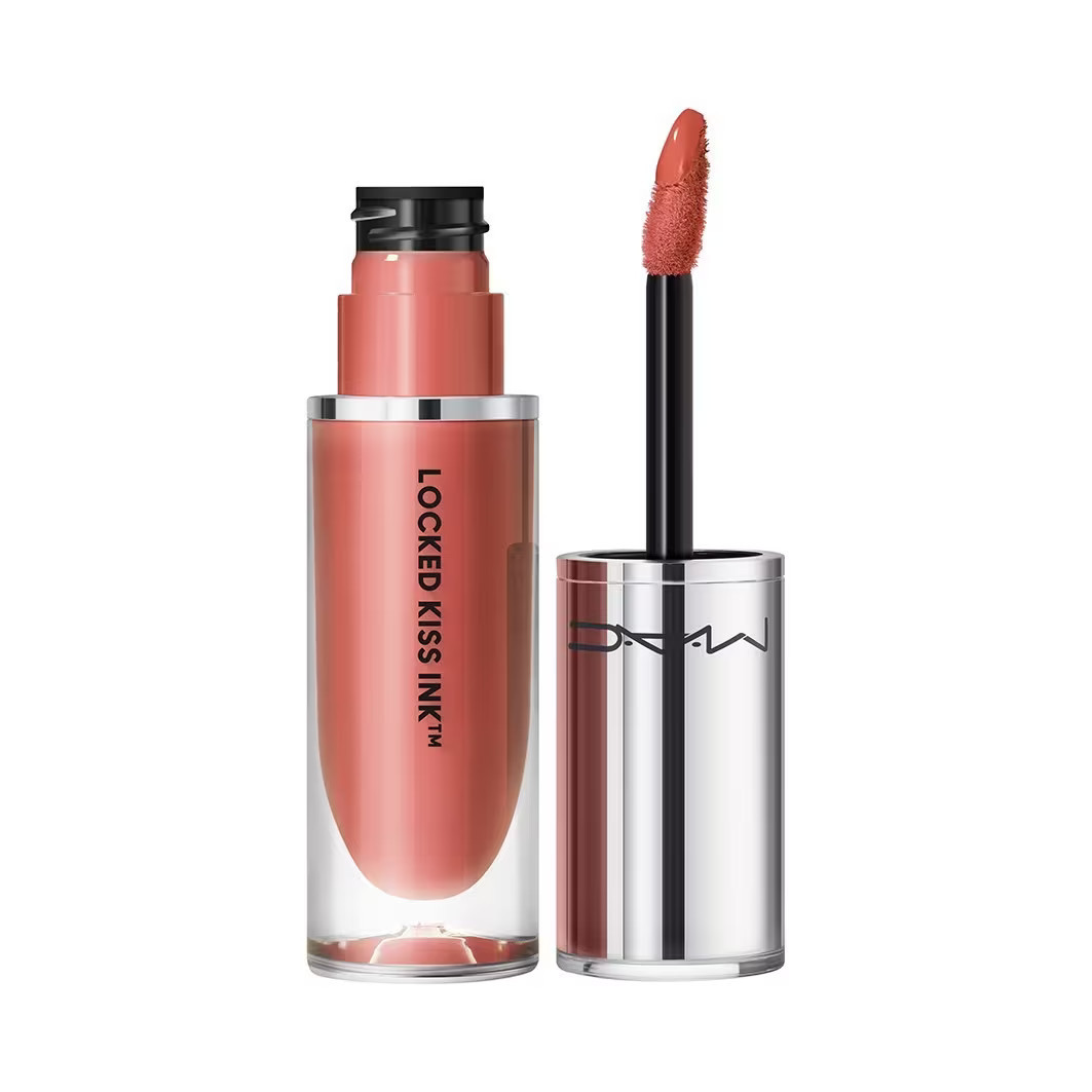 MACM·A·C Locked Kiss Ink™ 24HR LipcolourLippenfarbe | Douglas (DE)