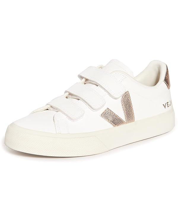 Veja Women's Recife Logo Sneakers | Amazon (US)