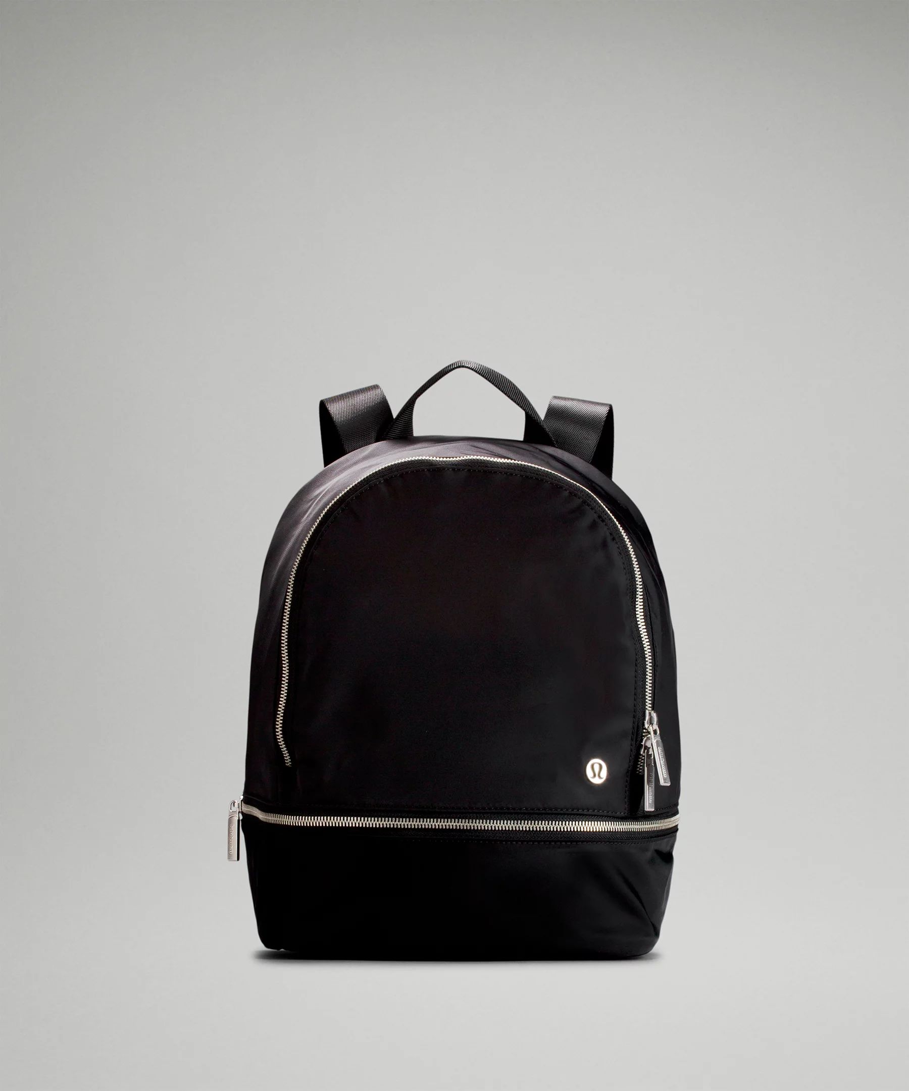 City Adventurer Backpack Mini 11L | Lululemon (CA)